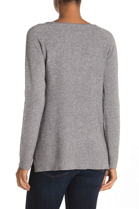 nordstrom rack folsom|nordstrom rack black sweater.